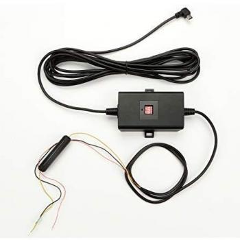 MiVue CarBoost Set