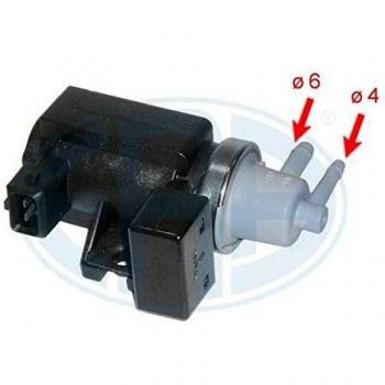 Motor de limpeza de vidros ERA 460229A