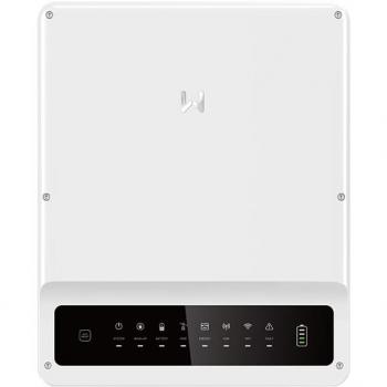Cargador de Baterías GoodWe GW5K-BT