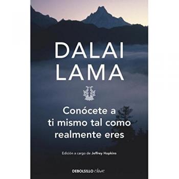 Conócete a ti mismo tal como realmente eres