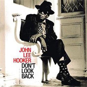 Don T Look Back