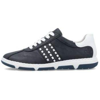 Sneaker RIEKER Damen 4240814 – Topseller