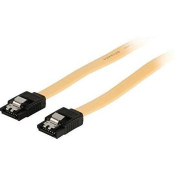 Nappe SATA 6Gb Femelle 50 centimètres