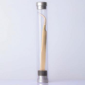 Eyebrow Tweezers