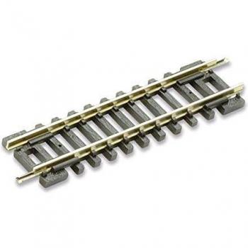 StraightCut 58 mm