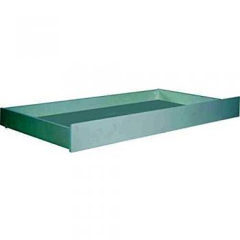 Rivestimento Letto 360°