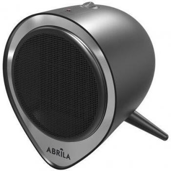 Chaudière Céramique Andino 1500W