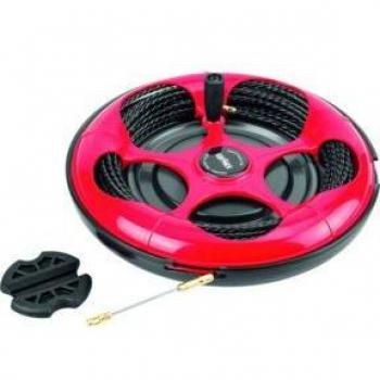 Cimco Kati Twist 2.0 L20m mit Zubehör 14 2570 (142570)
