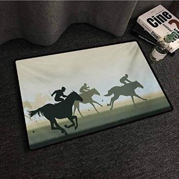 Pilgrim Large GORE‑TEX Combat AKU HL Marron – 45