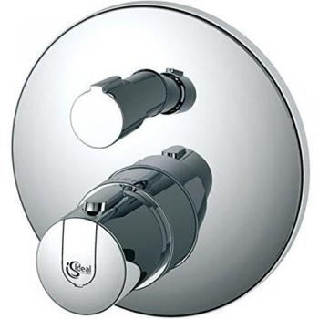 Idéal douche standard Ceratherm A4659AA