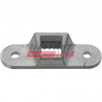 Verrou de porte FAST FT95304