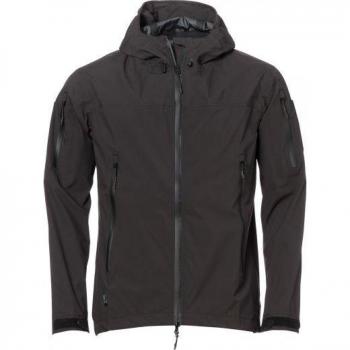 Outrider Giacca Hardshell Leggera Hoody