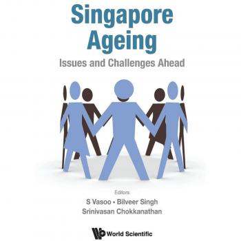 SINGAPORE AGEING