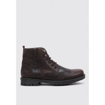 Montana 44 Marron LIMMA