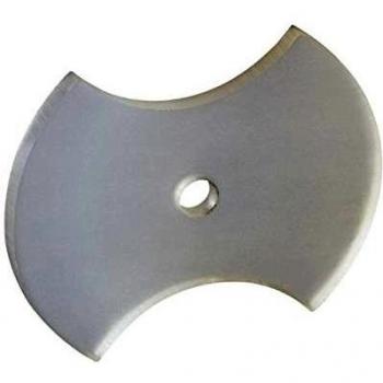 Makita P-41931 Disco Centrado 82 mm