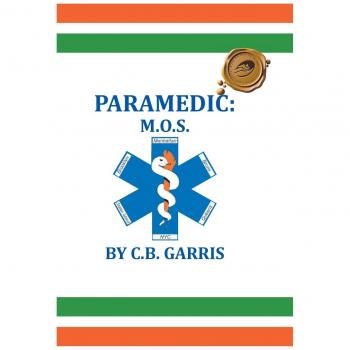 PARAMEDIC: M.O.S.