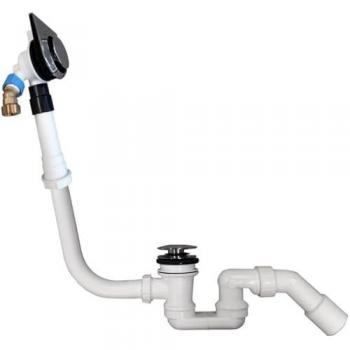 Villeroy & Boch Oberon 2.0 Ablauf