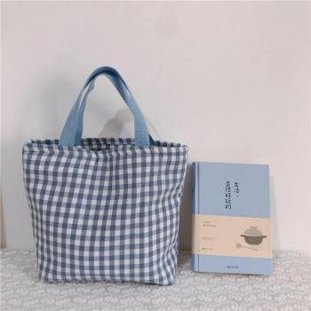 Korean Style Picnic Food Carrier