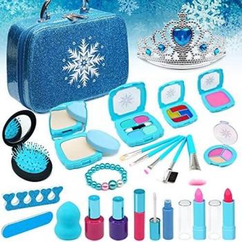 Little Star Makeup Collection