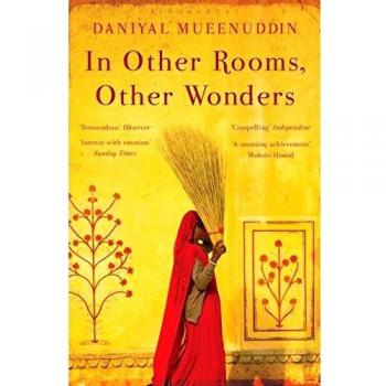 In Other Rooms, Other Wonders
