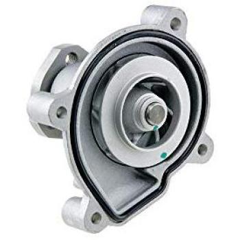 Pompa di flusso NTY CPW‑VW‑039