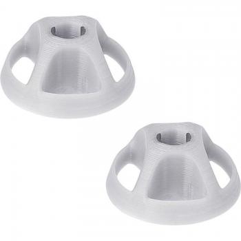 DJI FPV Remote Control Thumb Rocker Protector (2pcs)
