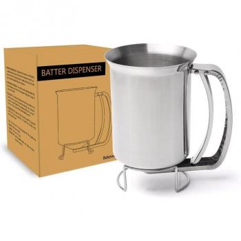 800ml Pancake Dispenser