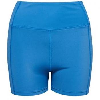 Leggings Multi Sport Corti Superdry