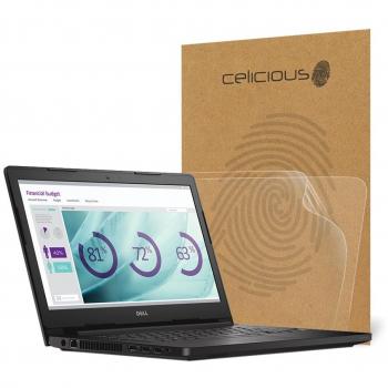 Celicious Matte Anti-Glare Screen Protector for Dell Latitude 14 3460 (Touch)