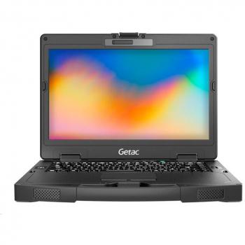 Getac S410 Notebook Stand