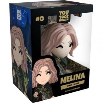 Melina 9 cm