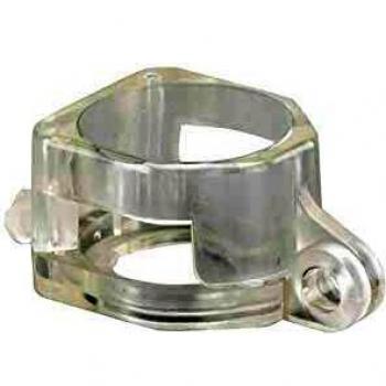 Verrouillage interrupteur diamètre 22 mm