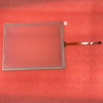 Écran Tactile 5,7 132 × 105 – PA2X Pro