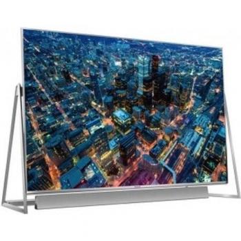 Televisor Panasonic VIERA TX-50DX800E 50 4K Ultra HD 3D Smart TV Wifi