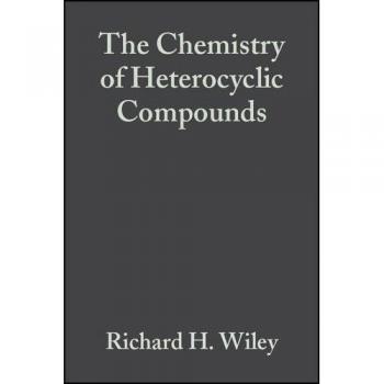 Heterocyclic Compounds Vol 17