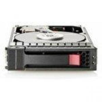 SSD Microstorage 300 Go – Échangeable