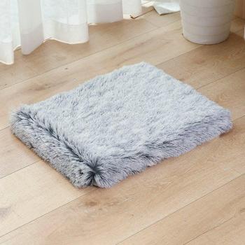 Benepaw Skid-Resistant Dog Bed