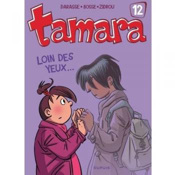 Tamara