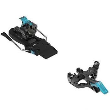 ATK Bindings RT 8 Attache de Randonnée, Unifié, 97 mm