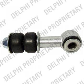 DELPHI TC1191 Biellette de barre stabilisatrice