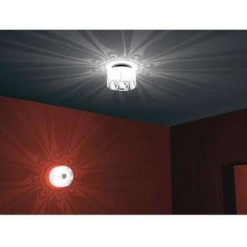 Absolut Milan Brillant Applique