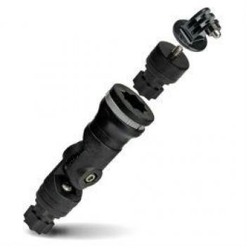 Railblaza Fixation Caméra R‑Lock