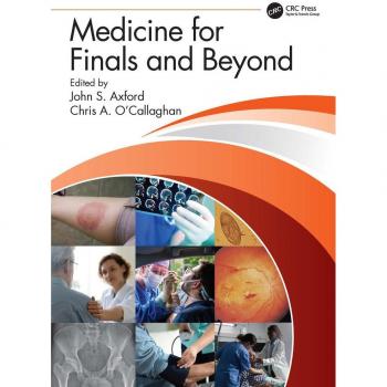 Vitalsource Technologies, Inc. Medicine For Finals And Beyond