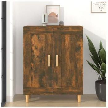 Sideboard Braun 69,5x34x90 cm