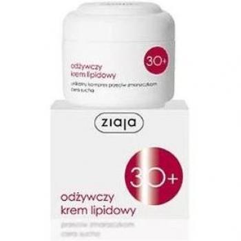 Crema Notturna Ziaja 50ml