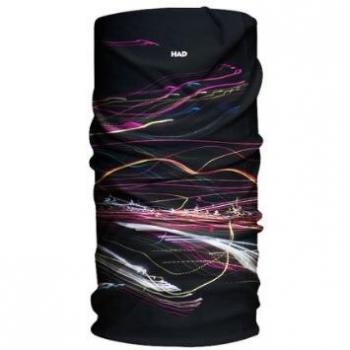 GlowWave Urban Gaiter – H.A.D. Originals