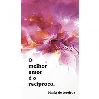 Caderno 1