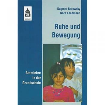 Ruhe und Bewegung