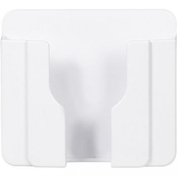 Étagère de Charge Murale pour Smartphone
