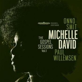 GOSPEL SESSIONS VOL.1